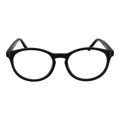Guess Guess Optical Frame GU8266 002 49 1