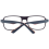Pepe Jeans Pepe Jeans Optical Frame PJ3289 C2 54 Isaac 3