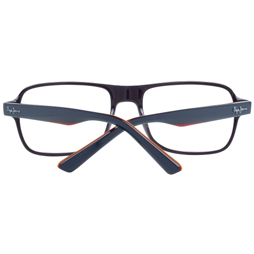 Pepe Jeans Pepe Jeans Optical Frame PJ3289 C2 54 Isaac 2