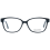 Zadig & Voltaire Zadig & Voltaire Optical Frame VZV017 0700 54 2