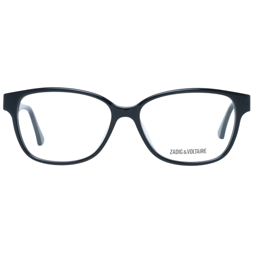 Zadig & Voltaire Zadig & Voltaire Optical Frame VZV017 0700 54 1