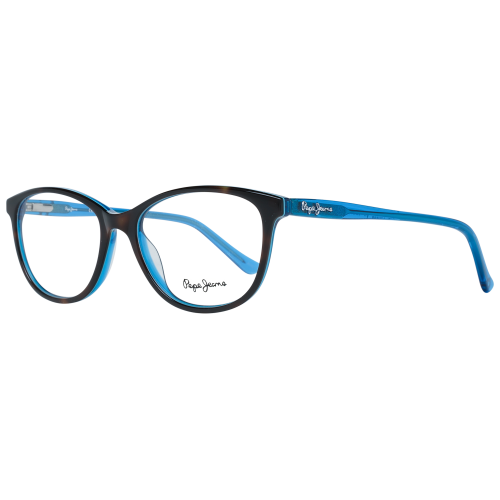 Pepe Jeans Pepe Jeans Optical Frame PJ3263 C3 52 Cristal