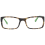 Fila Fila Optical Frame VF8958 744M 54 2