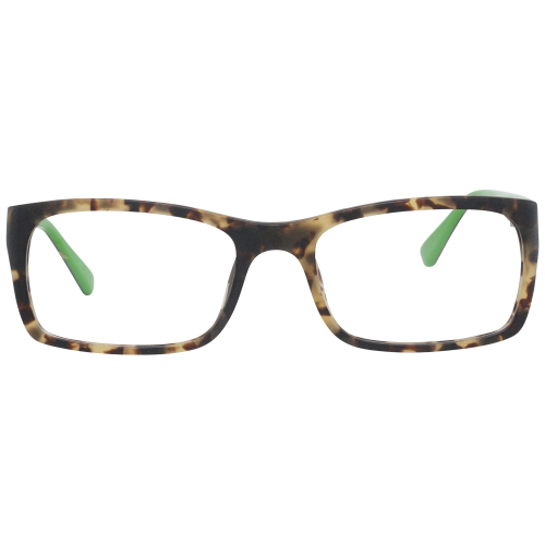 Fila Fila Optical Frame VF8958 744M 54 1