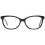 Swarovski Swarovski Optical Frame SK5211 001 54 2