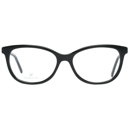 Swarovski Swarovski Optical Frame SK5211 001 54 1