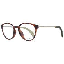 Police Optical Frame VPL626 09AJ 49