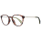 Police Police Optical Frame VPL626 09AJ 49 1