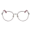Guess Guess Optical Frame GU2933 071 51 3