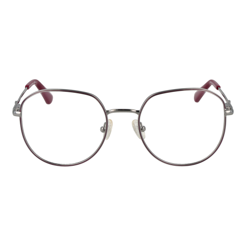 Guess Guess Optical Frame GU2933 071 51 2
