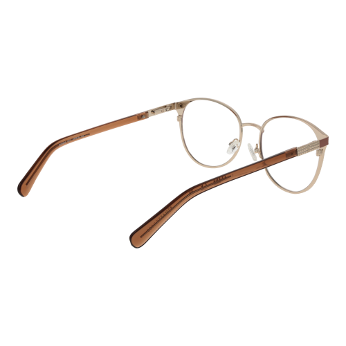 Guess Guess Optical Frame GU8254 057 54 2