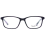 Pepe Jeans Pepe Jeans Optical Frame PJ3260 C3 51 Scarlett 2