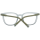 Sting Optical Frame VST088 0963 51 3