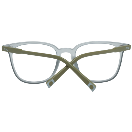 Sting Optical Frame VST088 0963 51 2