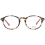 Sting Optical Frame VS6527V 0960 47 2