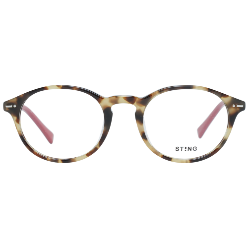 Sting Optical Frame VS6527V 0960 47 1