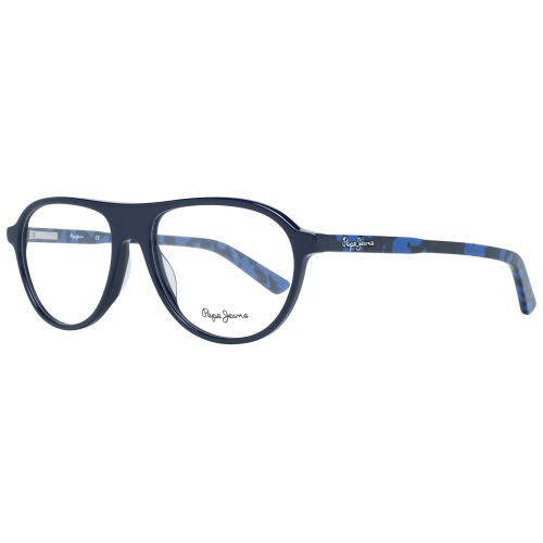 Pepe Jeans Pepe Jeans Optical Frame PJ3291 C3 55 Silas
