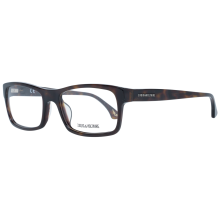 Zadig & Voltaire Optical Frame VZV028 0790 54