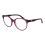Guess Guess Optical Frame GU2944 081 55 1