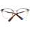 Web Optical Frame WE5303 036 50 3