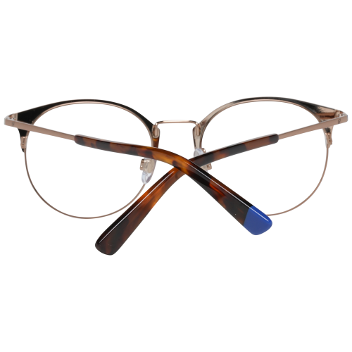 Web Optical Frame WE5303 036 50 2