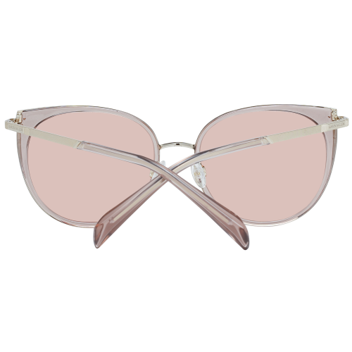 Karen Millen KAREN MILLEN MOD. KM5042 55297 2