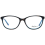 Pepe Jeans Pepe Jeans Optical Frame PJ3263 C3 52 Cristal 2