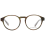 Nina Ricci Nina Ricci Optical Frame VNR021 0KHA 49 2