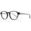 Nina Ricci Nina Ricci Optical Frame VNR021 0700 49 1