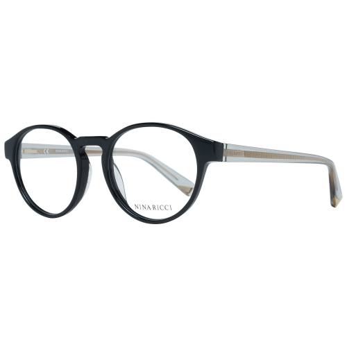 Nina Ricci Nina Ricci Optical Frame VNR021 0700 49
