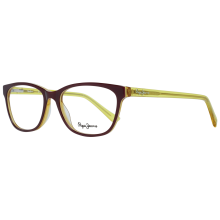 Pepe Jeans Optical Frame PJ3276 C2 52 Mia