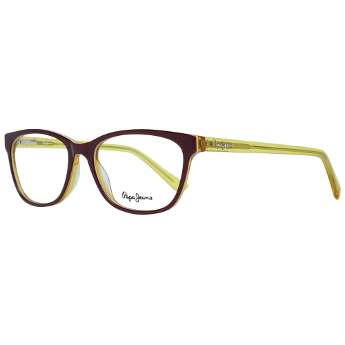 Pepe Jeans Pepe Jeans Optical Frame PJ3276 C2 52 Mia