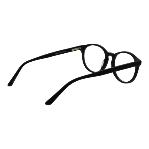 Guess Guess Optical Frame GU8266 002 49 2