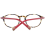 Sting Optical Frame VS6527V 0960 47 3