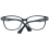 Zadig & Voltaire Zadig & Voltaire Optical Frame VZV017 0700 54 3