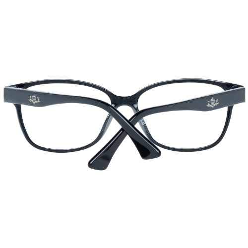 Zadig & Voltaire Zadig & Voltaire Optical Frame VZV017 0700 54 2