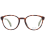 Police Police Optical Frame VPL626 09AJ 49 2