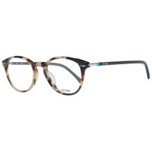 Sting Optical Frame VS6561W 0960 49