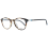 Sting Optical Frame VS6561W 0960 49 1