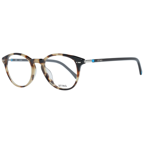Sting Optical Frame VS6561W 0960 49