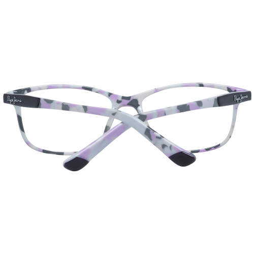 Pepe Jeans Pepe Jeans Optical Frame PJ3260 C3 51 Scarlett 2