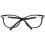 Swarovski Swarovski Optical Frame SK5211 001 54 3