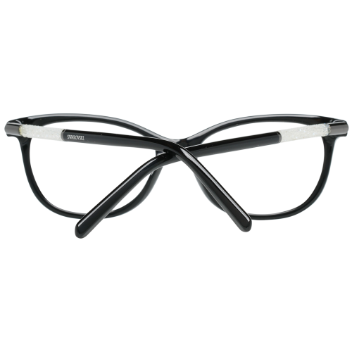 Swarovski Swarovski Optical Frame SK5211 001 54 2