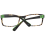 Fila Fila Optical Frame VF8958 744M 54 3