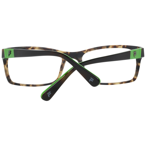 Fila Fila Optical Frame VF8958 744M 54 2