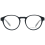 Nina Ricci Nina Ricci Optical Frame VNR021 0700 49 2