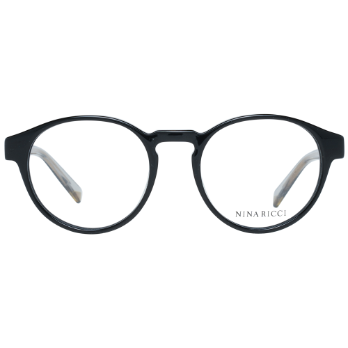 Nina Ricci Nina Ricci Optical Frame VNR021 0700 49 1