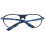 Pepe Jeans Pepe Jeans Optical Frame PJ3291 C3 55 Silas 3