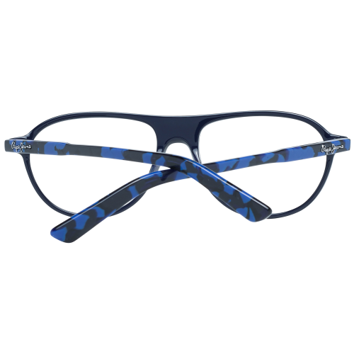 Pepe Jeans Pepe Jeans Optical Frame PJ3291 C3 55 Silas 2