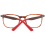 Pepe Jeans Pepe Jeans Optical Frame PJ3371 C2 52 3